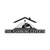 the Flooring Experts logo