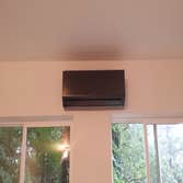 Photos from Evergreen Heating & Cooling