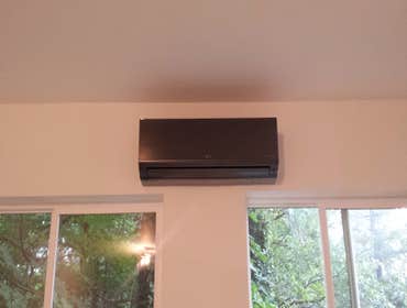 Photos from Evergreen Heating & Cooling