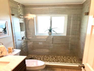 Photos by Busy B’s Home Improvements #1