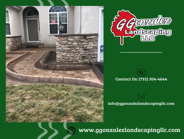 G Gonzalez Landscaping LLC Come home to a beautiful oasis.
Call us now: 732-504-4644
Web: http://ggonzalezlandscapingllc.com
#Landscaping #Landscapi
