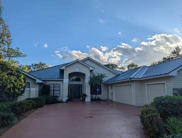 Photos by Expert Roofing Services LLC #1