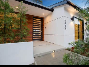 New Construction