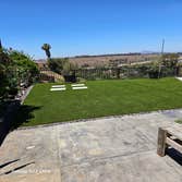 Photos by Fast Turf Landscaping Inc #8