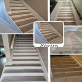 Sanabria Barrios Flooring Inc