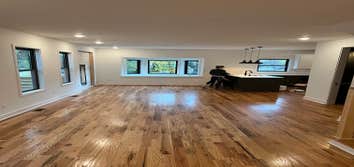 Photos by Land Construction & Design #1