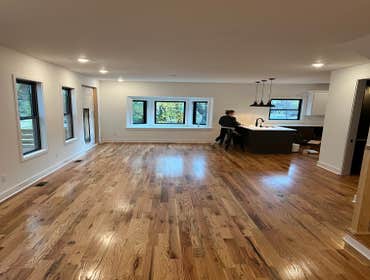 Photos by Land Construction & Design #1
