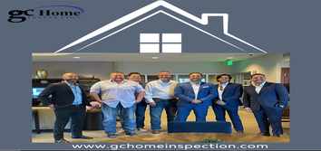 Gc Home Inspection