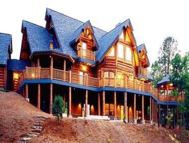 Photos from Mountain Vista Builders Inc