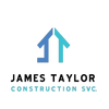 James Taylor Construction Services Inc logo