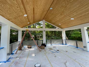 Photos by Lachmann Electrical Services #1