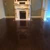 Sonic Hardwood Floors Inc logo