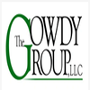The Gowdy Group, LLC logo