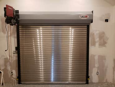 Photos by First Garage Door and Gates Repair, Inc #2