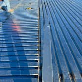 Photos by 2 R's Welding #4