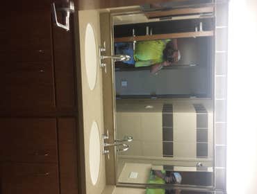 Photos from Winder General Contracting Tile work