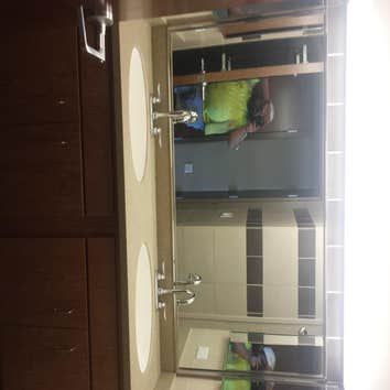 Photos from Winder General Contracting Tile work