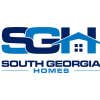 South Georgia Custom Homes LLC logo