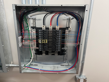 Photos by Jms Electric LLC #1