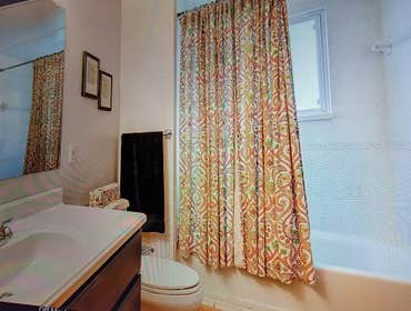 Photos by All You Need Remodeling LLC #1 Multiple sites