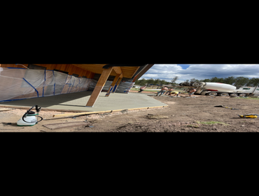 Photos by 4 Feathers Construction #1