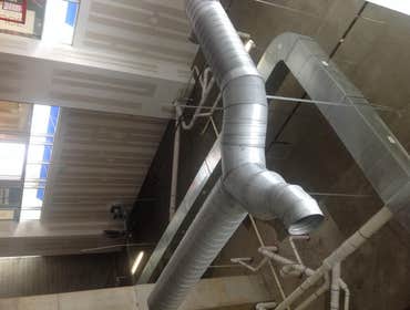 Heat pump