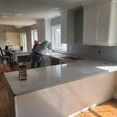 Complete Home Improvement and Kitchens LLC