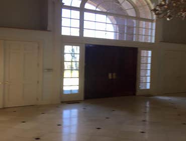Photos by Homer & Joshua Renovation LLC #1