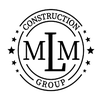 Mlm Construction Group logo