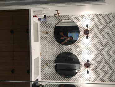Photos by Simple Builders #1