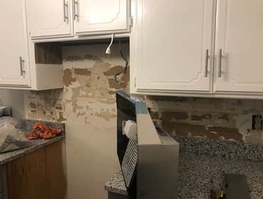 Photos by Zambrano Painting & Remodeling LLC #1