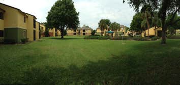 Works by Master Building Contr