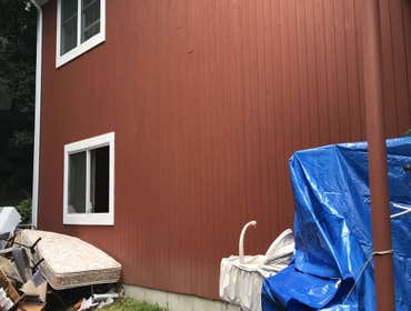 Photos by Umar Home Improvement & Const, Inc #3