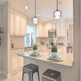 Photos by Cavalier Contracting, LLC #1 Several Home Renovations around Central Florida