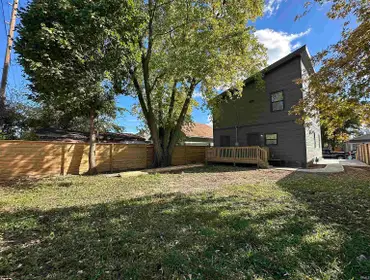 Photos by Abades Construction LLC #1