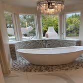 Photos by Probuild Design & Construction LLC #1