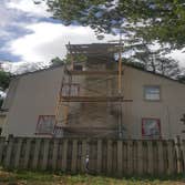 Photos from Bonner Stuccoco