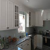 Photos by Greenwald & Bc Inc #1