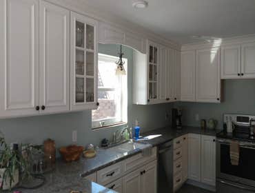 Photos by Greenwald & Bc Inc #1