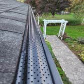 Photos by Allegheny Handyman Service #1
