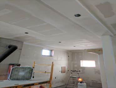 Photos from Wellcrafters Home Improvement
