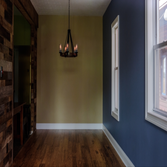 Photos by Ace Additions Contracting #2