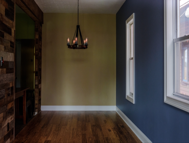 Photos by Ace Additions Contracting #2