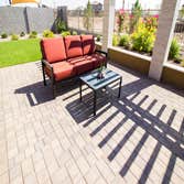 Sunny Builders Group-backyard Design & Remodel San Diego