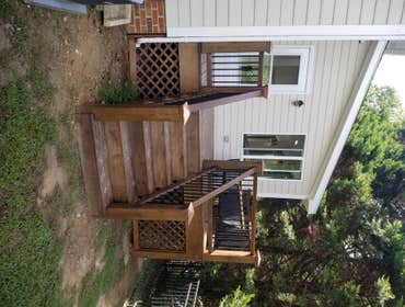 Photos by Sta Bil Construction LLC #1