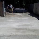 Photo(s) from 42 Miracle ConCrete