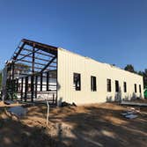 Photos from North Texas Builders