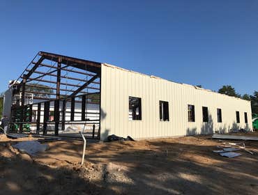 Photos from North Texas Builders