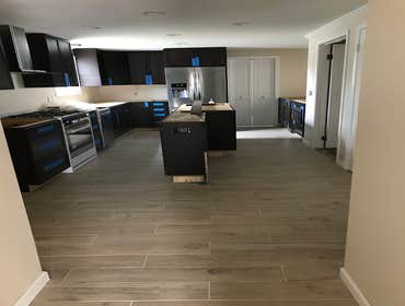 Photos by Intercoastal Remodeling LLC #4