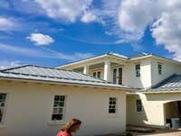 Photos from Vero Beach Roofing Inc